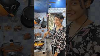 Simi ବନାଇଲା Chicken Skin😱#trendingshorts #youtubeshorts #ytshorts #foodie