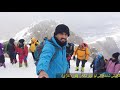 hiking mount krakazhaw kurdistan sulemani in ultra hd گەشتی شاخەوانی بۆ شاخی کوڕە کاژاو