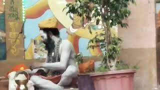 காசி வாரணாசி பனாரஸ் கங்கை நதி அகோரி பாபா Kasi Varanasi Banaras Aghori Baba Ganga River