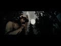 MAJOR DENIAL - Se Ipse Necavit (Video)