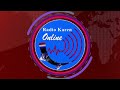 radio karen podcast february 11 2025 ep 5