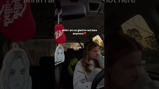 Mmmm Melrobbins Heartbreak Breakup