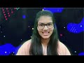 Live python project | Python Project for resume | #shorts | cv project  | python programming |