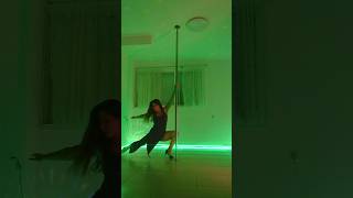 34  Karasik Elena  Exotic Pole Dance  Israel  2021