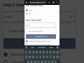 Bypass Userinterviews SMS Verification | US Phone Number Verification | Working 2026