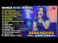 waktuku kecil rena movies mahesa music full album terbaru 2025