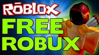 robux roblox hack codes promo code generator prison fly secret gfx verification gift give billion cards fetish september tinyurl away
