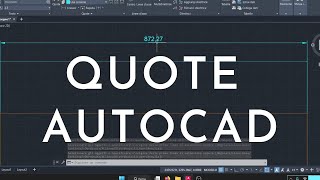 Corso AutoCAD [quote, annotazioni, tabelle] (5) Lezioni per Studenti Universitari e Professionisti