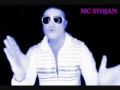 MC Stojan i Anabela - Dj Pumpaj 2011 NOVOO