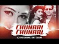 Chunari Chunari (Drop Mix) Amit Sharma | DJ Rohit Sharma | MumbaiRemix Records | Promo