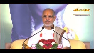 koi piyo re piyala ram ras ka|कोई पियो रे पियाला राम रस का  | Pujya Bhaishri Ji Ramesh Bhai Oza Ji