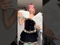 that’s an older video btw fashion jfashion haul taobao alternativefashion alt