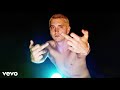 Eminem - Pac Man (Eminem response to Machine Gun Kelly Diss)