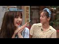 amazingsaturday 우리 혜리가 대선배가 됐어요 나경과 함께 반짝반짝♪ 180623 ep.12