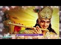 how to change bad luck by lord shri krishna