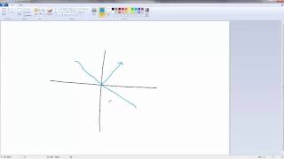 Section 9: Perceptrons