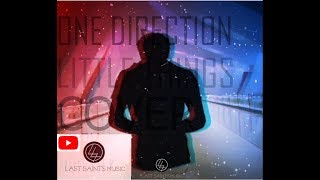 LSM Records - Little Things Cover (One Direction) - Monish K. |Hollywood Cover 2018 LSM Records - Little Things Cover (One Direction) - Monish K. |Hollywood Cover 2018
