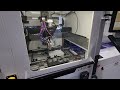 pva delta 6 conformal coating system