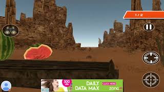 Hit Targets Shooting Unity Game Source Code #unity #unity3d #unitydev #unitydeveloper #sourcecode