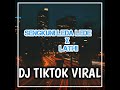 dj sengkuni leda lede x lathi cintamu sepahit topi miring remix pargoy