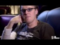 bonamassa documentary