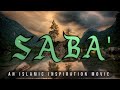 [BE052] The Story Of Saba' - People Of Sheba