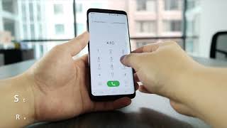 How to Unlock Samsung Galaxy S10/S10+/S10E/S10 5G Network via Unlock Code Instructions \u0026 Guide