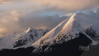 Colorado brought in $22.3 billion in tourism money last year