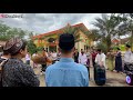 ngangen nadhom alfiyah ibnu malik versi angklung 3 aliyah al fusha