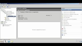 Error Invoke or BeginInvoke cannot be called MS SQL Server 2008 Install