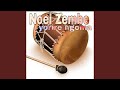 Yorire ngoma