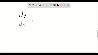 Slope Fields In Exercises 59-62, (a) write a differential equation for the statement, ( 6) match th…
