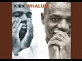 Kirk Whalum- Same Ole  Love ( Drum Cover )