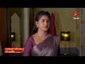 Gundeninda Gudigantalu - Promo | 7th Nov 2024 | Star Maa Serials | Mon-Fri at 9 pm | Star Maa