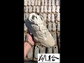 adidas yeezy 500 blush 經典初代男女復古老爹鞋 db2908