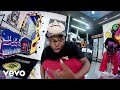 Shoday, Ayo Maff - PURR