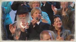 Gaither's Singers Powerful \