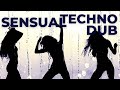 Sensual | Meditative Techno Dub | Analog Set | Shamanic Journey