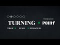 23-3-2024/TURNINGPOINT WITH FEMI EMMANUEL LIVE [TPGF]PRAYER MOUNTAIN/LISTEN EVERYDAY REMAIN BLESSED