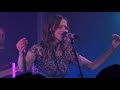 Gabrielle Aplin - Miss You live O2 Academy 2, Liverpool 05-03-20