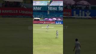 IND V BAN 2nd test day 4