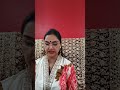 deepti bharadwaj is live with tarot reading 777 tarot jaimaakali matarani guidance jaivaibhavl