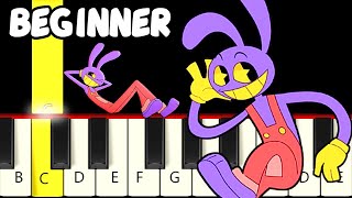 15 Famous Phonk Songs Slow And Easy Piano Tutorial Beginner