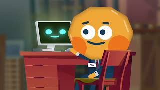 What is Coding? - Course Trailer - TalentLibrary™