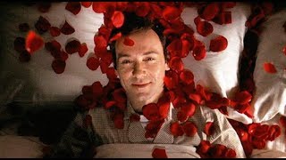 TIE Presents: Why American Beauty is overrated beautifully explained in just over 3 minutes