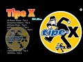 20 Lagu Terbaik Tipe X [ Full Album ] | Lagu Indonesia Terbaik & Terpopuler Sepanjang Masa