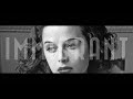 bombshell the hedy lamarr story official trailer