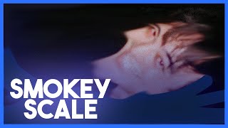 Smokey Scale | Ballads 1 (Joji)