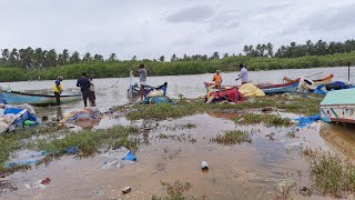 Picture of Kodi Beach,Hejamadi