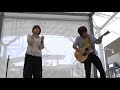 鎌田純子 スピカ〈スピッツ〉 2012.10.13live